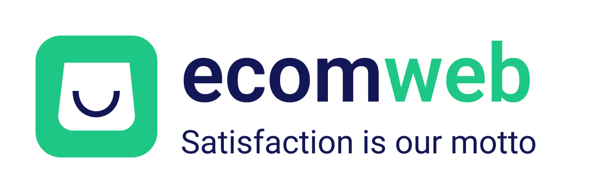 Dulich5.ecomweb.vn