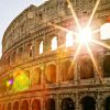 Du lịch Ý [Rome – Pisa – Florence – Venice – Milan
